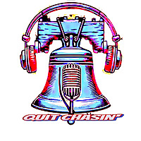 Quit Chasin: A Philadelphia Phillies Show