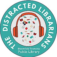 The Distracted Librarians