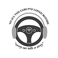 To All The Cars I've Loved Before: Your First Car Tells The Story