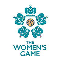 The Women's Game
