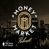 The Money Market Podcast