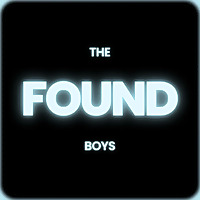 The Found Boys