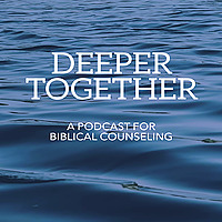 Deeper Together Podcast