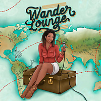 Wander Lounge