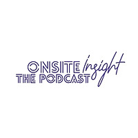 Insight Podcast