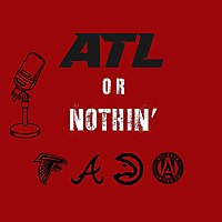 ATL or Nothin'