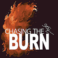 Chasing the Burn