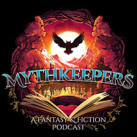 Mythkeepers