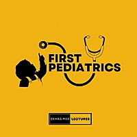 First Pediatrics