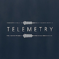 Telemetry: The Sound of Science in Yellowstone