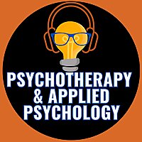 Psychotherapy and Applied Psychology