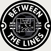 Between The Lines