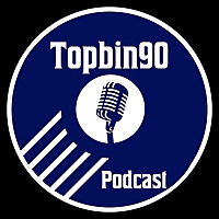 TopBin90 Podcast