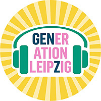 GENeration leipZig