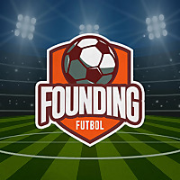 Founding Futbol