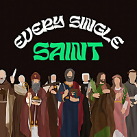 Every Single Saint