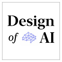 Design of AI | Build Products that Customers & Businesses Value