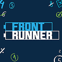 Front Runner