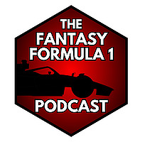 Fantasy Formula 1 Podcast