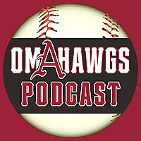 OmaHawgs Podcast