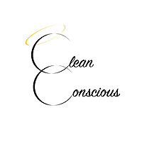 Finding East Texas Roots