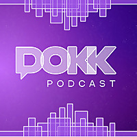 BIDF DOKK