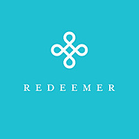 Redeemer San Diego