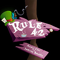 Rule 42