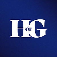 Hall of Game