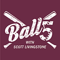 ball5podcast