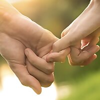 The Science of Dating