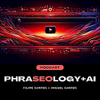 PhraSEOlogy+AI