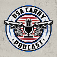 USA Carry Podcast