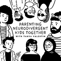 From Burnout to Balance - Helping Parents of Find Balance in the Long Middle of Burnout Recovery