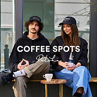 Coffee Spots Polska