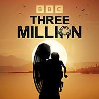 Three Million