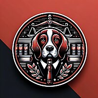 Legal Beagles