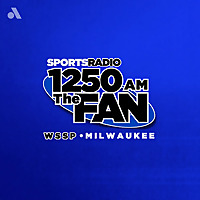 Potawatomi Sportsbook Pro Hoops Post Game Show