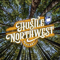 Hustle Northwest