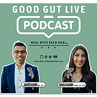 Good Gut LIVE