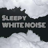 Sleepy White Noise   White Noise for Sleep & Babies