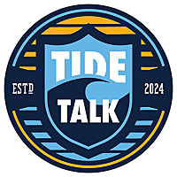TIDE TALK (AN RIFC PODCAST)
