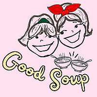Good Soup