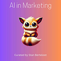AI in Marketing