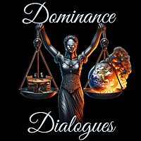 Dominance Dialogues
