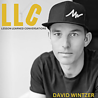 LLC