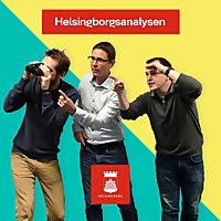 Helsingborgsanalysen