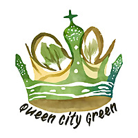 Queen City Green