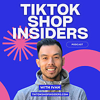 TikTok Shop Insiders