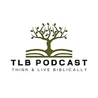 TLB Podcast